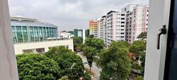 Blk 565 Choa Chu Kang Street 52 (Choa Chu Kang), HDB 4 Rooms #615812421